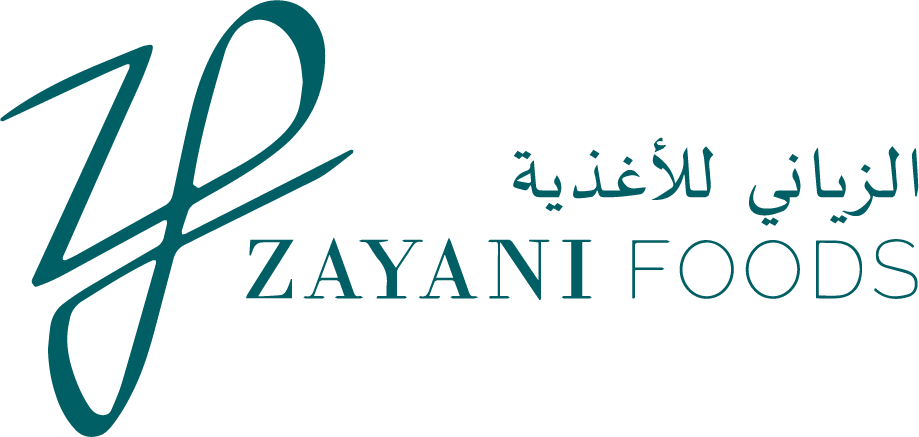 Avada Catering Services