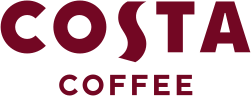 Costa Coffee