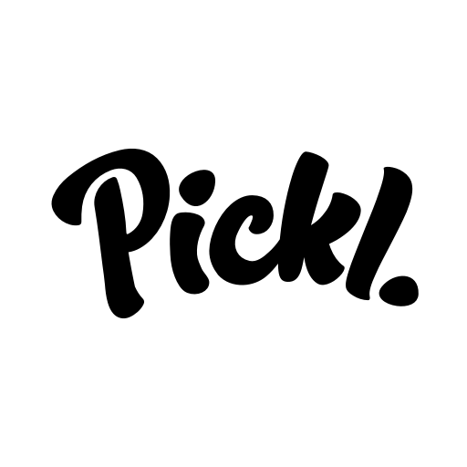Pickl
