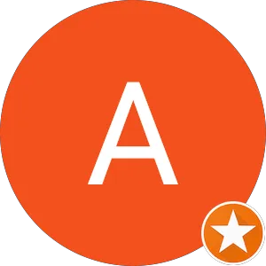 Abdullah Mirza Abdullah Mirza