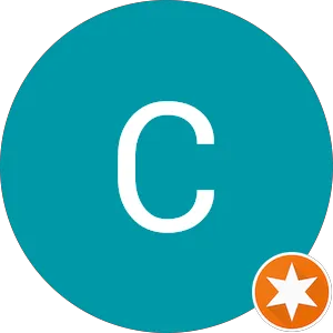 CREATIVE HENNA DESIGNERS