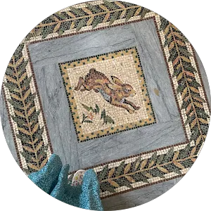 Merina Motha Merina Motha