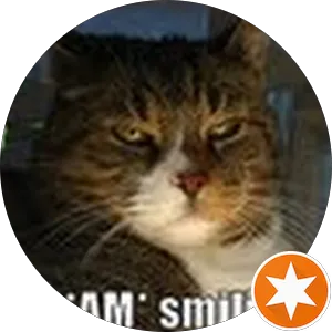 Yahia Zakaria Mohammad